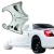 FRP MCRA v1-Louver Wide Body Kit 8pc > Toyota MRS MR2 Spyder 2000-2005 - image 123