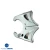 FRP MCRA v1-Louver Wide Body Kit 8pc > Toyota MRS MR2 Spyder 2000-2005 - image 102