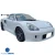 FRP MCRA v1-Louver Wide Body Kit 8pc > Toyota MRS MR2 Spyder 2000-2005 - image 100