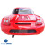 ModeloDrive FRP MCRA v1-Louver Wide Body Kit 8pc > Toyota MRS MR2 Spyder 2000-2005 - image 125