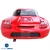 FRP MCRA v1-Louver Wide Body Kit 8pc > Toyota MRS MR2 Spyder 2000-2005 - image 141