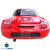 FRP MCRA v1-Louver Wide Body Kit 8pc > Toyota MRS MR2 Spyder 2000-2005 - image 125