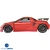 FRP MCRA v1-Louver Wide Body Kit 8pc > Toyota MRS MR2 Spyder 2000-2005 - image 146