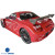 FRP MCRA v1-Louver Wide Body Kit 8pc > Toyota MRS MR2 Spyder 2000-2005 - image 148