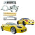 ModeloDrive FRP MCRA v1-Louver Wide Body Kit 8pc > Toyota MRS MR2 Spyder 2000-2005 - image 1
