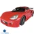 FRP MCRA v1-Louver Wide Body Kit 8pc > Toyota MRS MR2 Spyder 2000-2005 - image 23