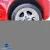 FRP MCRA v1-Louver Wide Body Kit 8pc > Toyota MRS MR2 Spyder 2000-2005 - image 117