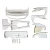 FRP DMA RS Wide Body XL Kit > Nissan Silvia (S15) 1999-2002 - image 2