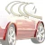 FRP DMA RS Wide Body XL Kit > Nissan Silvia (S15) 1999-2002 - image 61