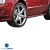 FRP DMA RS Wide Body XL Kit > Nissan Silvia (S15) 1999-2002 - image 64
