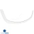 FRP DMA RS Wide Body XL Kit > Nissan Silvia (S15) 1999-2002 - image 5