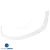 FRP DMA RS Wide Body XL Kit > Nissan Silvia (S15) 1999-2002 - image 4