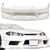ModeloDrive FRP DMA RS Wide Body XL Kit > Nissan Silvia S15 1999-2002 - image 14