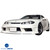 ModeloDrive FRP DMA RS Wide Body XL Kit > Nissan Silvia S15 1999-2002 - image 15