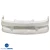 FRP DMA RS Wide Body XL Kit > Nissan Silvia (S15) 1999-2002 - image 12