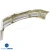 FRP DMA RS Wide Body XL Kit > Nissan Silvia (S15) 1999-2002 - image 13