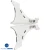 FRP DMA RS Wide Body XL Kit > Nissan Silvia (S15) 1999-2002 - image 25