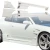 FRP DMA RS Wide Body XL Kit > Nissan Silvia (S15) 1999-2002 - image 49