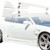 ModeloDrive FRP DMA RS Wide Body XL Kit > Nissan Silvia S15 1999-2002 - image 47