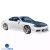 ModeloDrive FRP DMA RS Wide Body XL Kit > Nissan Silvia S15 1999-2002 - image 48