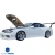 FRP DMA RS Wide Body XL Kit > Nissan Silvia (S15) 1999-2002 - image 52