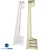 FRP DMA RS Wide Body XL Kit > Nissan Silvia (S15) 1999-2002 - image 38
