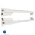 FRP DMA RS Wide Body XL Kit > Nissan Silvia (S15) 1999-2002 - image 41