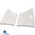 FRP DMA RS Wide Body XL Kit > Nissan Silvia (S15) 1999-2002 - image 46