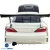 FRP DMA RS Wide Body XL Kit > Nissan Silvia (S15) 1999-2002 - image 86