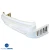 FRP DMA RS Wide Body XL Kit > Nissan Silvia (S15) 1999-2002 - image 70