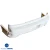 FRP DMA RS Wide Body XL Kit > Nissan Silvia (S15) 1999-2002 - image 71