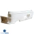 FRP DMA RS Wide Body XL Kit > Nissan Silvia (S15) 1999-2002 - image 73