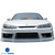 ModeloDrive FRP DMA RS Wide Body XL Kit > Nissan Silvia S15 1999-2002 - image 20