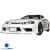 FRP DMA RS Wide Body XL Kit > Nissan Silvia (S15) 1999-2002 - image 23