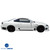 ModeloDrive FRP DMA RS Wide Body XL Kit > Nissan Silvia S15 1999-2002 - image 53