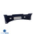 Carbon Fiber APBR Wide Body Front Bumper > Toyota MRS MR2 Spyder 2000-2005 - image 13