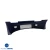 Carbon Fiber APBR Wide Body Front Bumper > Toyota MRS MR2 Spyder 2000-2005 - image 13