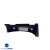 Carbon Fiber APBR Wide Body Front Bumper > Toyota MRS MR2 Spyder 2000-2005 - image 14