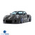 Carbon Fiber APBR Wide Body Front Bumper > Toyota MRS MR2 Spyder 2000-2005 - image 19
