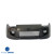 ModeloDrive Carbon Fiber APBR Wide Body Front Bumper > Toyota MRS MR2 Spyder 2000-2005 - image 3