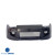 Carbon Fiber APBR Wide Body Front Bumper > Toyota MRS MR2 Spyder 2000-2005 - image 5