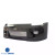 ModeloDrive Carbon Fiber APBR Wide Body Front Bumper > Toyota MRS MR2 Spyder 2000-2005 - image 5