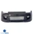 Carbon Fiber APBR Wide Body Front Bumper > Toyota MRS MR2 Spyder 2000-2005 - image 4