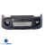 Carbon Fiber APBR Wide Body Front Bumper > Toyota MRS MR2 Spyder 2000-2005 - image 4