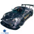 ModeloDrive Carbon Fiber APBR Wide Body Front Bumper > Toyota MRS MR2 Spyder 2000-2005 - image 14