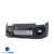 Carbon Fiber APBR Wide Body Front Bumper > Toyota MRS MR2 Spyder 2000-2005 - image 6