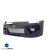 Carbon Fiber APBR Wide Body Front Bumper > Toyota MRS MR2 Spyder 2000-2005 - image 7