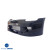 Carbon Fiber APBR Wide Body Front Bumper > Toyota MRS MR2 Spyder 2000-2005 - image 8