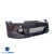 Carbon Fiber APBR Wide Body Front Bumper > Toyota MRS MR2 Spyder 2000-2005 - image 9