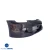 Carbon Fiber APBR Wide Body Front Bumper > Toyota MRS MR2 Spyder 2000-2005 - image 10
